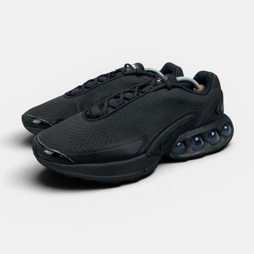 Nike air max - max, uomo