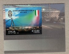 JUVENTUS SCUDETTO CAMPIONATO