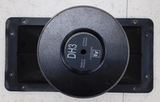 Electro Voice DH3 High Freq