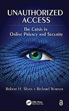 Unauthorized Access : The
