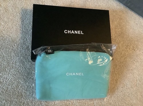 Pochette pochette pochette