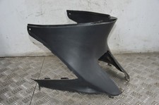 84703 Carena Tappo Ispezione