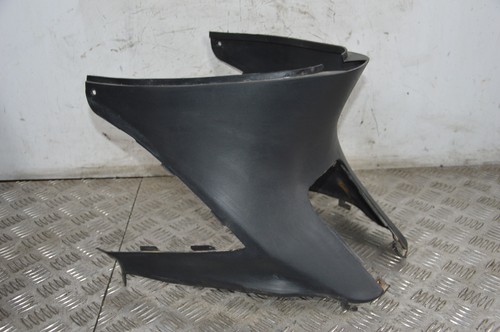 84703 carena tappo - 84703,