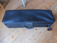 Etui SELMER LIGT Clarinette