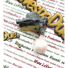 Kit revisione riparazione