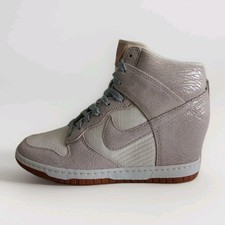 NIKE DARK SKY HI ZEPPA TAGLIA