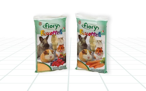 Biscottini biscotti con frutta - biscottini,