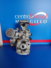 22100-54263 pompa carburante gasolio Toyota Land Cruiser LJ70 2.4 TD 1985-96