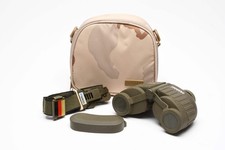 Steiner 6 x 30 hunting