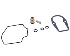 Carburateur kit de réparation