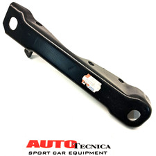 STAFFA SUPPORTO CAMBIO 7587583