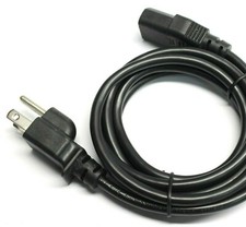 Cavo per - , dell