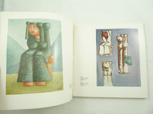 Xante battaglia mostra arte - mostra,
