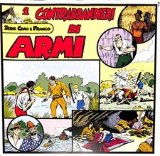 [243] CINO E FRANCO ed. NCA30