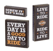 HDL-15316 Set 3 quadro tabella