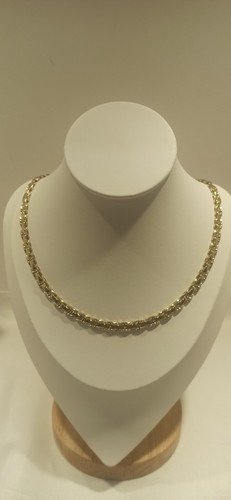 Collier donna collana - ,