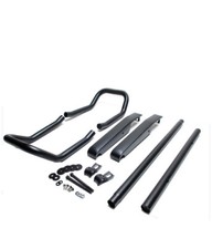 Adatto per Mercedes Benz