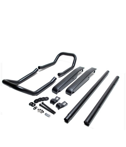 Adatto per mercedes benz - adatto,
