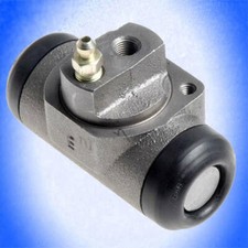 CILINDRO FRENO RUOTA CHEVROLET TAHOE BLAZER C1500 K1500 SILVERADO YUKON GMC 88-00 HA