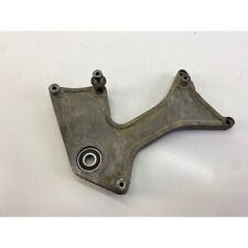 PIASTRA MARMITTA RUOTA PIAGGIO VESPA 300 GTS GTV 2008-2016