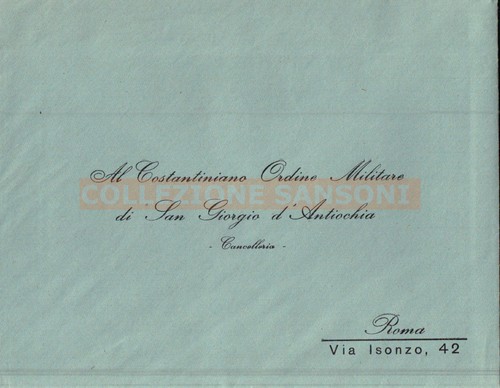 Busta al costantiniano - al,