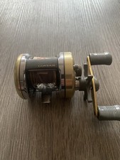 Shimano Corsair CS 301A Reel