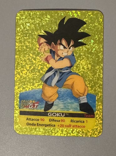 Dragon ball lamin - dragon,