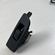 Pulsante Comando Finestra Subaru Impreza 2003 94266FE050 4 Porte