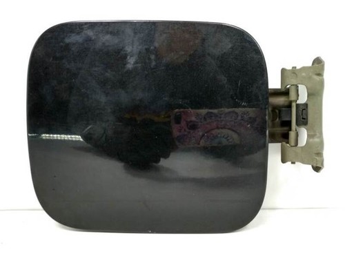 Tappo carburante per - tappo,