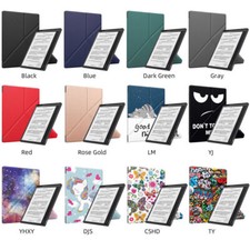 HOT SALE Smart Leather Case