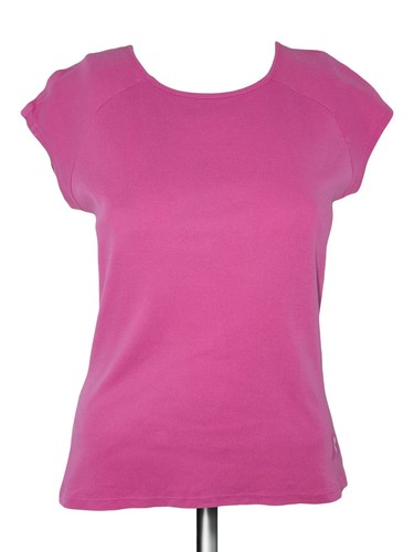 Sisley maglia shirt top da - t-shirt,