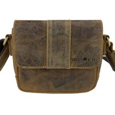 Borsa a tracolla Greenburry