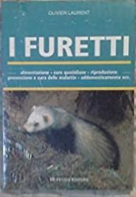 Furetti - i,