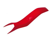 Fantic Motor Parafango