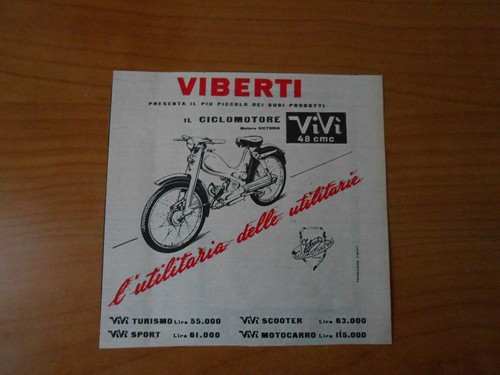 Ritaglio clipping viberti - ritaglio-clipping-,