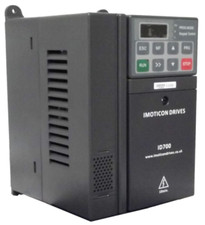 Inverter Imoticon 2,2kW