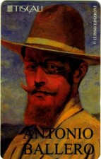 G TIS 234 SCHEDA TELEFONICA