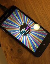 Smartphone Blu Economico