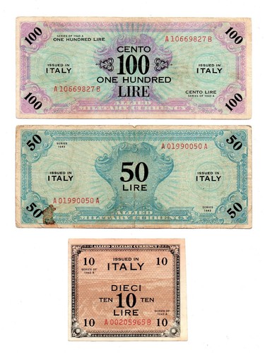 Cento 100 cinquanta dieci - cento,