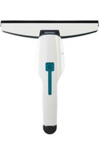 Lavavetri Elettrico Aspirante senza Fili - 51030 Leifheit Nemo