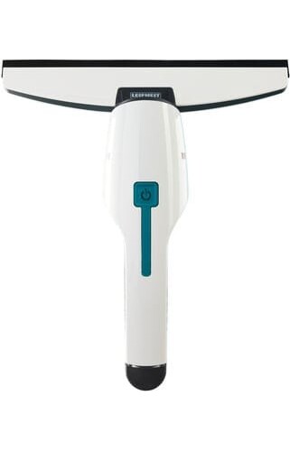 Lavavetri elettrico aspirante - lavavetri,