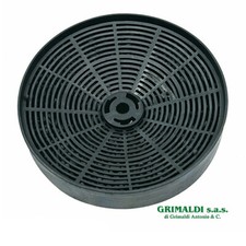 FILTRO CAPPA CUCINA A CARBONE