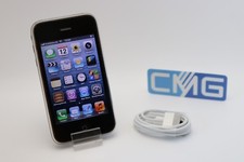 Apple iPhone 3GS - 32GB - Nero
