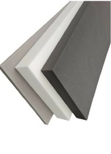 CAMPER FURGONI SCHIUMA