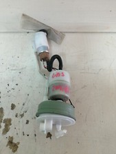 Pompa Benzina Piaggio Liberty 50 S Anno 2016 2018