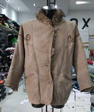 Montone shearling vinci donna - montone,