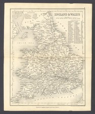 ENGLAND  AND  WALES,  MAPPA