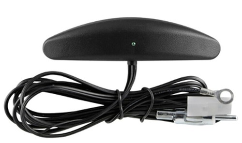 Antenna elettronica - antenna,