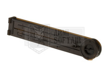 CLASSIC ARMY HICAP MAGAZINE