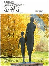 Premio Parco Museo Quinto